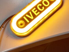 Lampa led Lampa gabarit Lampi laterale IVECO  DAF SCANIA MAN VOLVO Mercedes