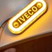 Lampa led Lampa gabarit Lampi laterale IVECO  DAF SCANIA MAN VOLVO Mercedes