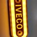 Lampa led Lampa gabarit Lampi laterale IVECO  DAF SCANIA MAN VOLVO Mercedes